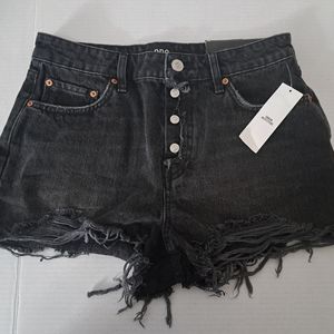 Urban Outfitters Shorts Size 29.